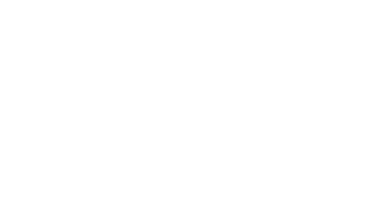 confipetrol