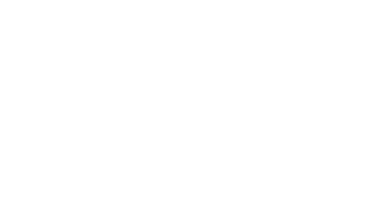 epm-logo