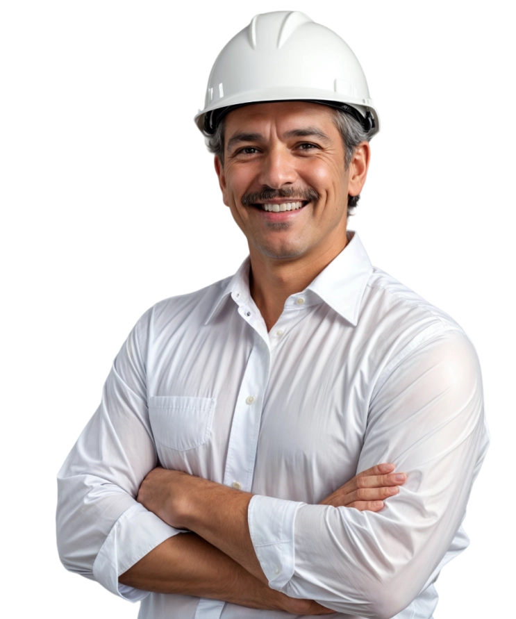 Líneas de transmisión eléctrica